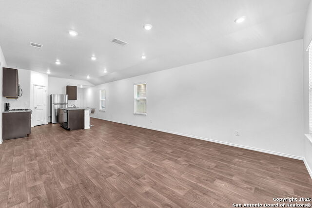 3407 Angus Crossing, San Antonio, Texas image 18