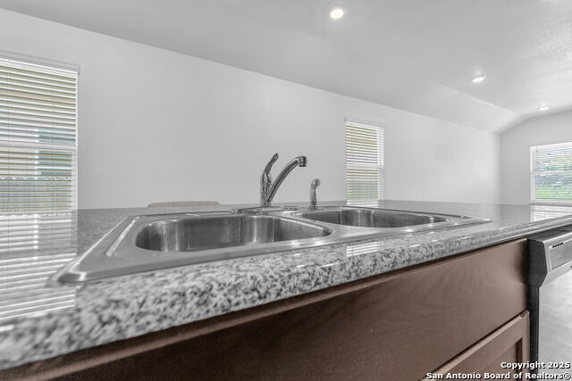 3407 Angus Crossing, San Antonio, Texas image 20