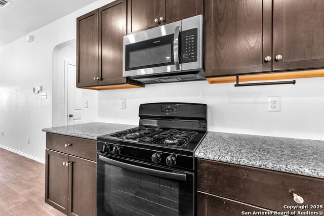 3407 Angus Crossing, San Antonio, Texas image 21