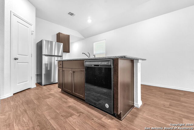 3407 Angus Crossing, San Antonio, Texas image 22