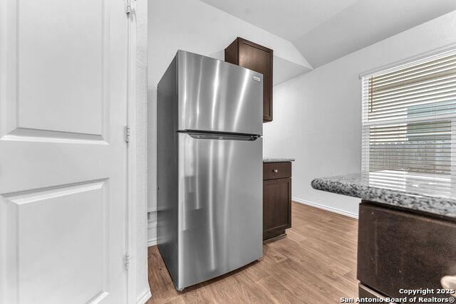 3407 Angus Crossing, San Antonio, Texas image 23