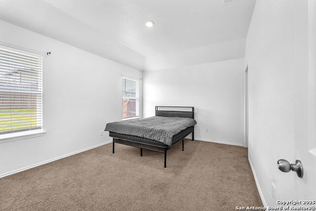 3407 Angus Crossing, San Antonio, Texas image 24