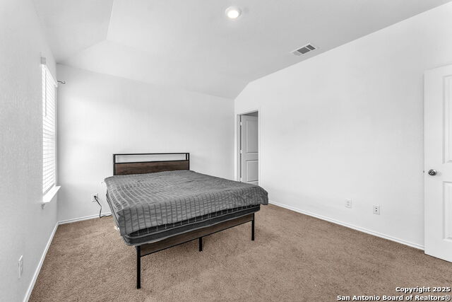 3407 Angus Crossing, San Antonio, Texas image 25