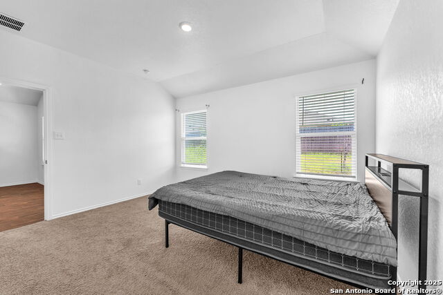 3407 Angus Crossing, San Antonio, Texas image 26