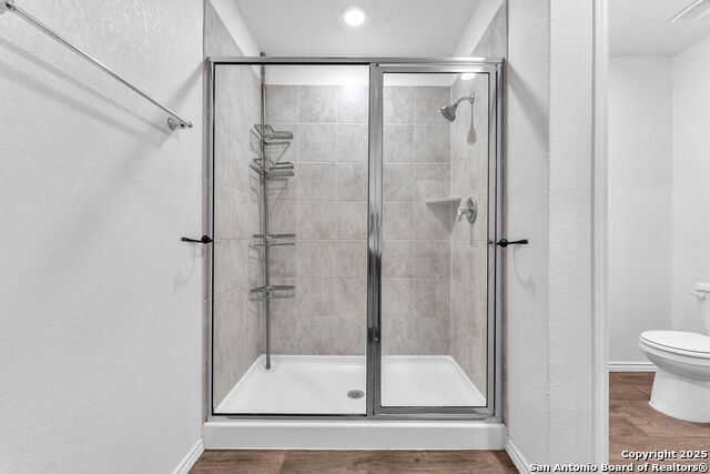 3407 Angus Crossing, San Antonio, Texas image 29