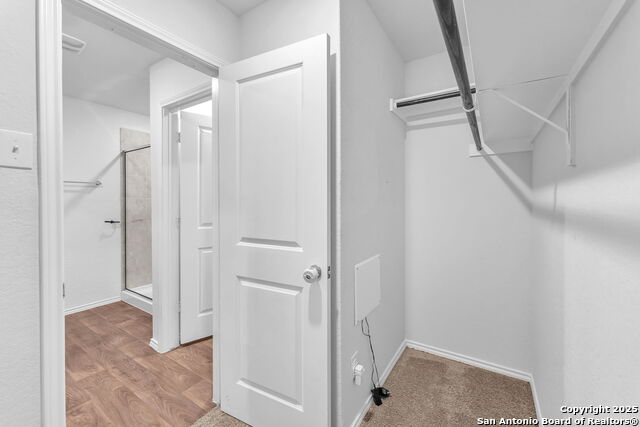 3407 Angus Crossing, San Antonio, Texas image 30