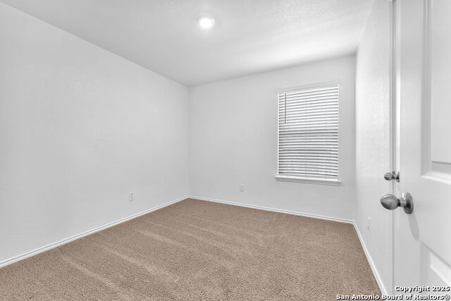 3407 Angus Crossing, San Antonio, Texas image 33