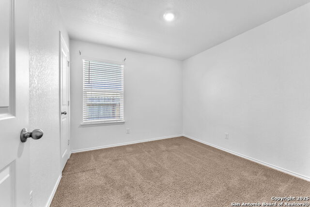 3407 Angus Crossing, San Antonio, Texas image 35