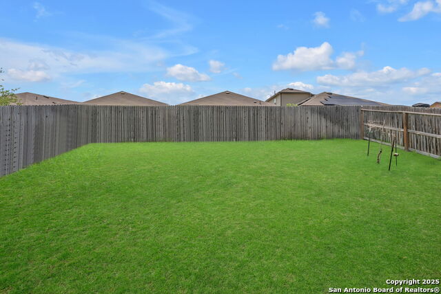 3407 Angus Crossing, San Antonio, Texas image 37