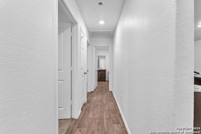 3407 Angus Crossing, San Antonio, Texas image 6