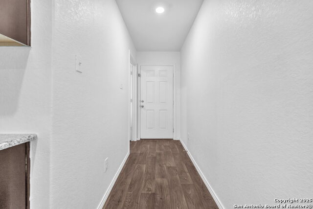 3407 Angus Crossing, San Antonio, Texas image 7