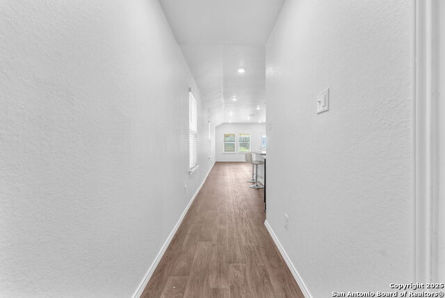 3407 Angus Crossing, San Antonio, Texas image 8