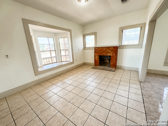 102 N Fort, Brackettville, Texas image 10