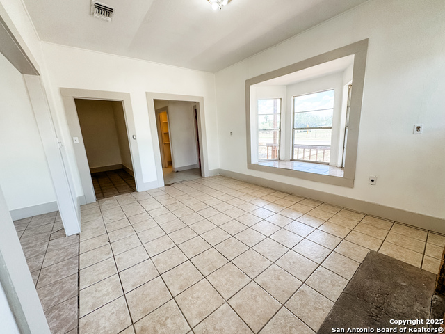 102 N Fort, Brackettville, Texas image 11