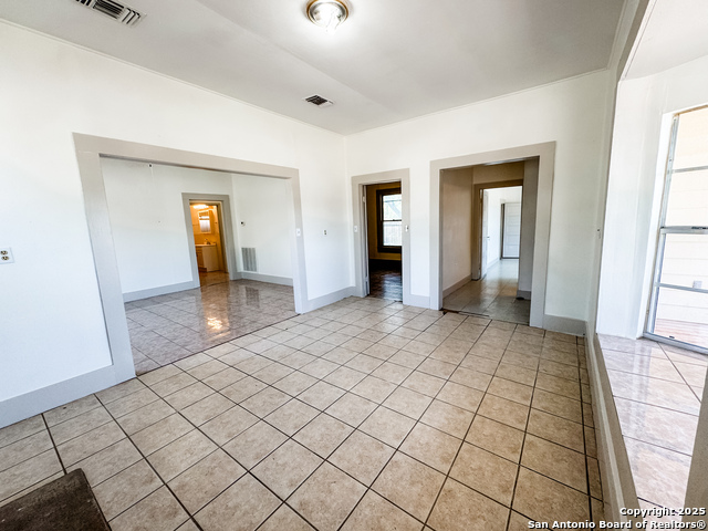 102 N Fort, Brackettville, Texas image 12