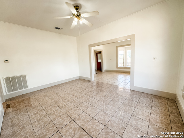 102 N Fort, Brackettville, Texas image 13