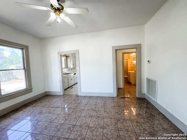 102 N Fort, Brackettville, Texas image 14