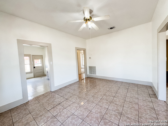 102 N Fort, Brackettville, Texas image 15
