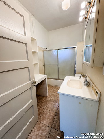 102 N Fort, Brackettville, Texas image 21
