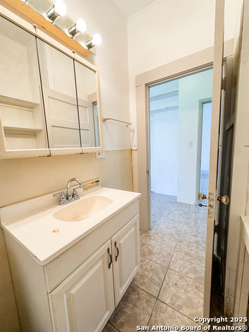 102 N Fort, Brackettville, Texas image 22