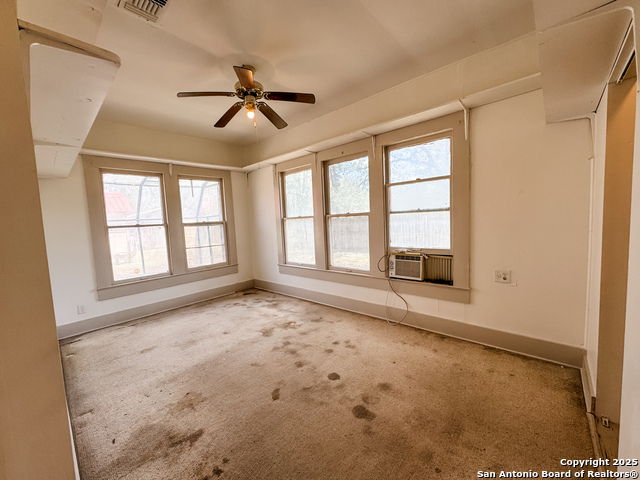 102 N Fort, Brackettville, Texas image 23