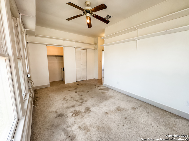 102 N Fort, Brackettville, Texas image 25