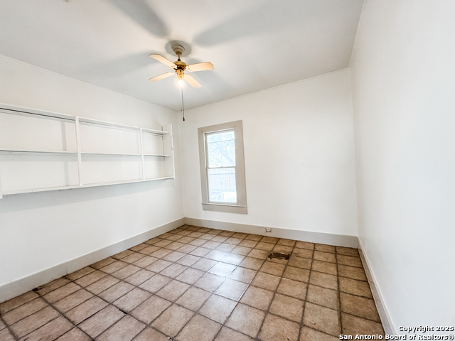 102 N Fort, Brackettville, Texas image 27