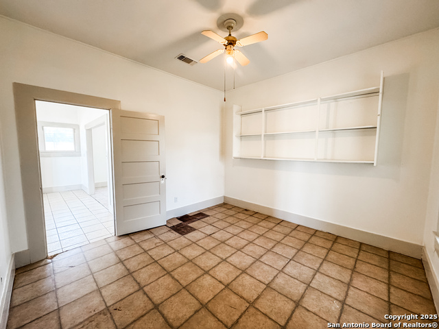 102 N Fort, Brackettville, Texas image 28