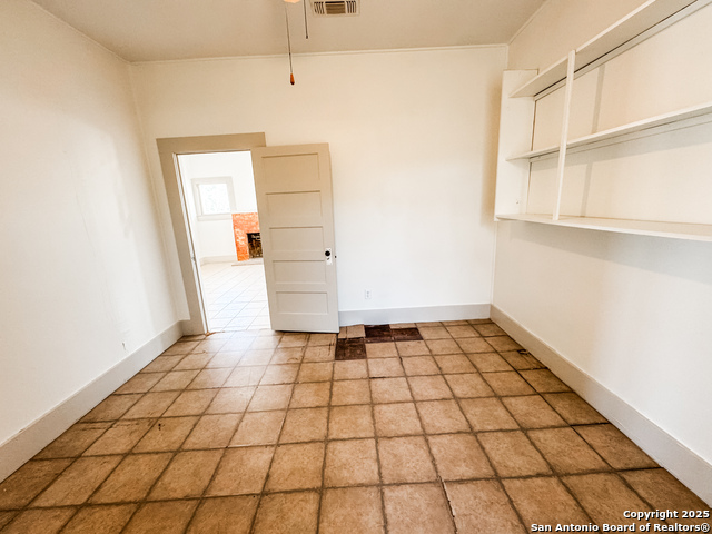 102 N Fort, Brackettville, Texas image 29