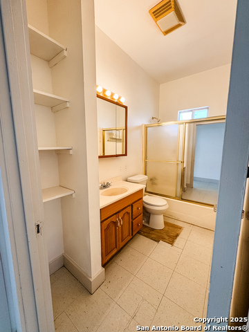 102 N Fort, Brackettville, Texas image 32