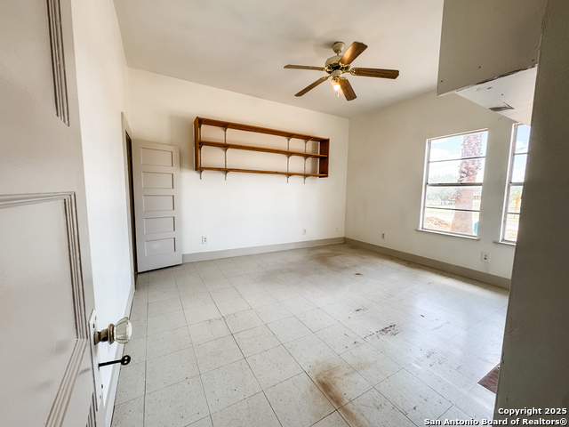 102 N Fort, Brackettville, Texas image 34