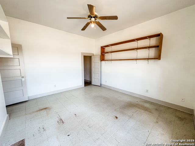 102 N Fort, Brackettville, Texas image 35