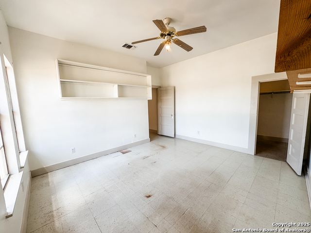 102 N Fort, Brackettville, Texas image 36