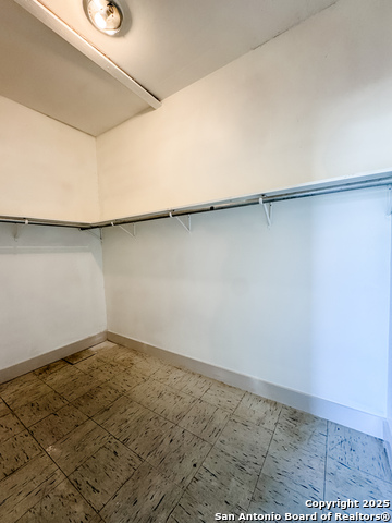 102 N Fort, Brackettville, Texas image 37