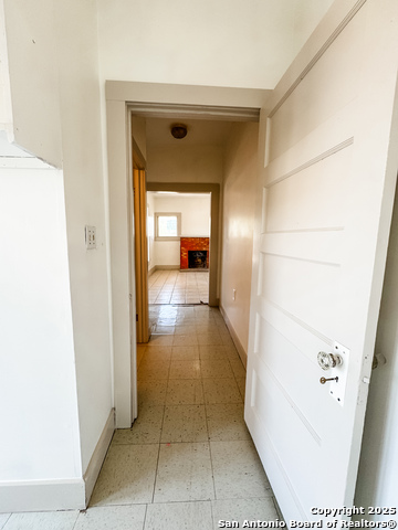 102 N Fort, Brackettville, Texas image 38