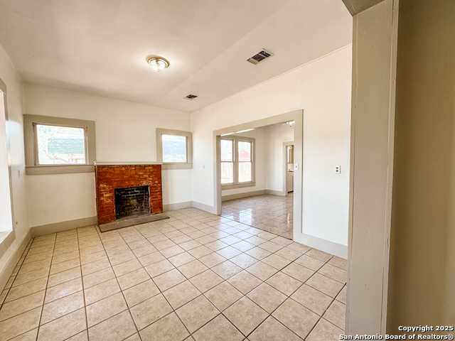 102 N Fort, Brackettville, Texas image 8