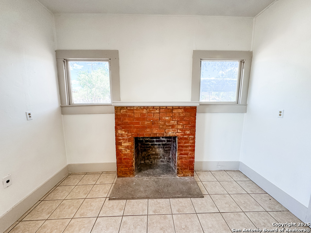 102 N Fort, Brackettville, Texas image 9