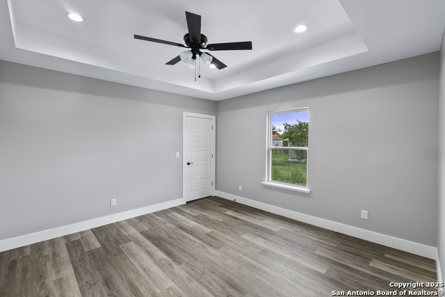 304 Westmeyer, Poth, Texas image 12