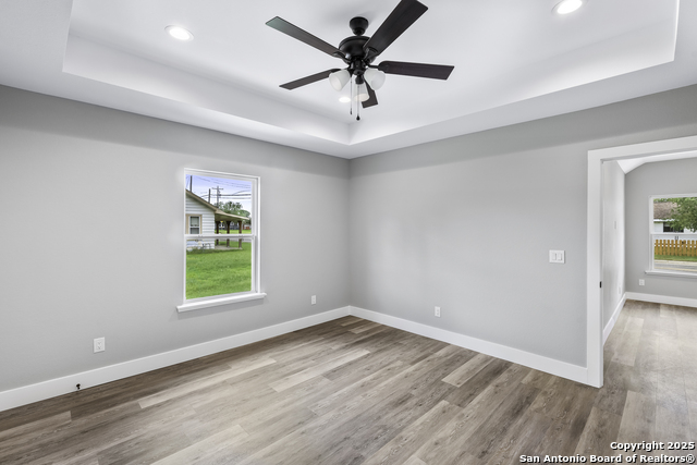 304 Westmeyer, Poth, Texas image 13