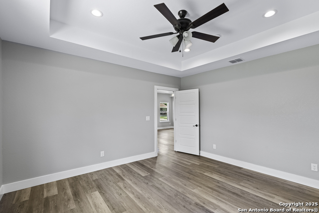304 Westmeyer, Poth, Texas image 14
