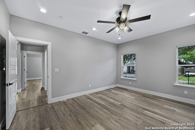 304 Westmeyer, Poth, Texas image 18