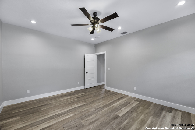 304 Westmeyer, Poth, Texas image 19