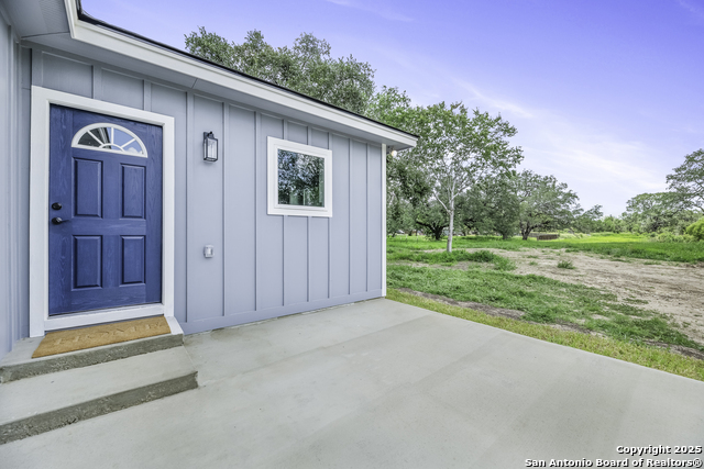 304 Westmeyer, Poth, Texas image 26