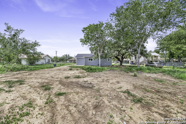 304 Westmeyer, Poth, Texas image 28