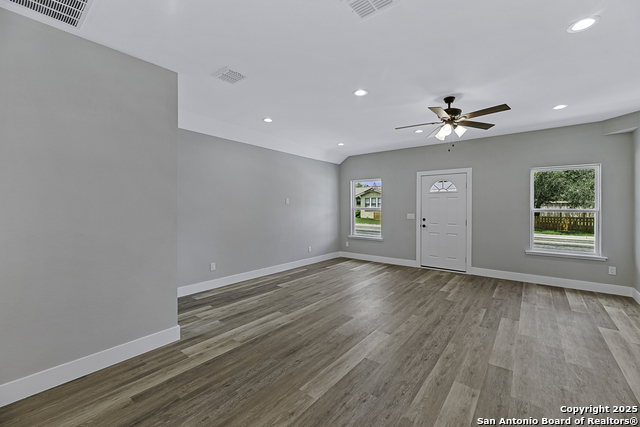 304 Westmeyer, Poth, Texas image 5