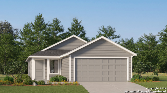 787 Bullsnake Trl, New Braunfels, Texas image 1