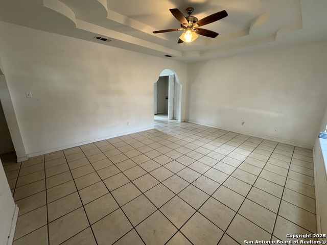 510 Roach, Uvalde, Texas image 4
