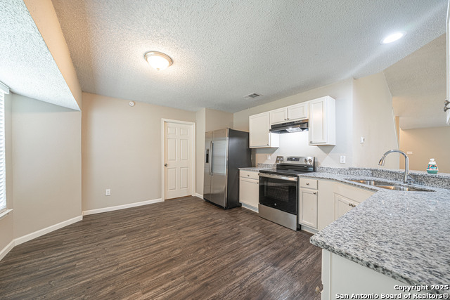9827 Delta Ridge, Converse, Texas image 10