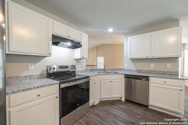 9827 Delta Ridge, Converse, Texas image 11