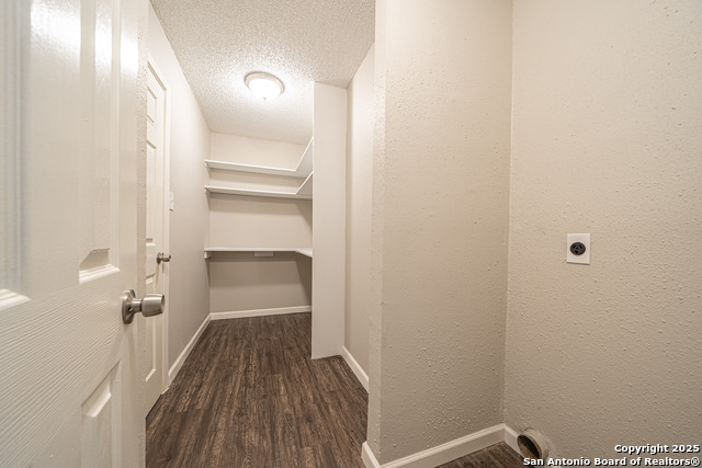 9827 Delta Ridge, Converse, Texas image 13